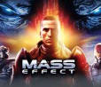 La versione remaster di Mass Effect non è tra i piani di Electronic Arts