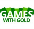 Games with Gold: Microsoft conferma due giochi gratuiti al mese per Xbox One