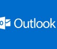 Outlook.com, quasi completata la migrazione alla nuova UI