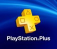 Playstation Plus: ecco i titoli gratuiti di maggio 2017