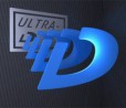Stream TV annuncia l'arrivo dei TV 3D senza occhiali nel corso del 2015