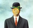Il creatore dei Bitcoin si svela: 'Sono io Satoshi Nakamoto' | Aggiornato