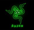 Razer cerca un Product Developer per il mobile, in arrivo un "Razer Phone"?