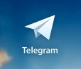 Telegram si aggiorna su Android: nuove notifiche, selezione multipla e altro