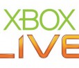 Microsoft: Xbox Live è il più potente social network per il gaming