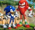 SEGA ha intenzione di creare nuove IP e di rilanciare alcuni suoi storici titoli