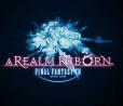 Naoki Yoshida vorrebbe portare Final Fantasy XIV: A Realm Reborn su Xbox One