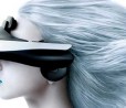 La next-gen di console casalinghe potrebbe sbarcare nel 2018