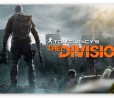 The Division: 6,4 milioni di giocatori per la Beta