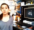 Thief: videorecensione da HDBlog