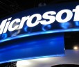 Trimestrale FQ4 2016 sopra le aspettative per Microsoft