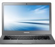 Samsung Chromebook 2 13,3": disponibilità solo da fine Maggio