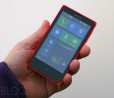 Nokia X nel catalogo di Mediaworld a 129,99 euro (Import)