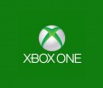 L'aggiornamento di marzo per Xbox One sta per arrivare, Beam tra le tante novità