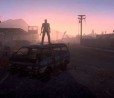 H1Z1: pubblicati due trailer per le due versioni del gioco