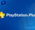 Playstation Plus: svelato l'aggiornamento di febbraio 2016