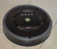 Recensione iRobot Roomba Serie 800: Roomba 880