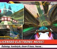 Flashout 2S, Flashout 2 diventa gratis (free-to-play)