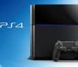 Numeri record per Playstation 4. 60 milioni di unità distribuite dal lancio