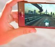 Sony: ecco una prima lista di giochi in arrivo su Android e iOS