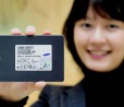 Samsung prepara nuovi SSD con Memorie NAND a 3-bit