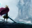 Child of Light: un artbook digitale gratuito per il suo primo anniversario