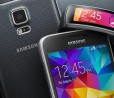 Samsung spiega le caratteristiche audio del Galaxy S5