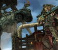 Tales from the Borderlands Episodio 1 adesso è gratis su Android