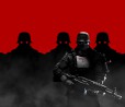 Wolfenstein: The New Order sarà censurato in Germania e Austria