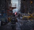 The Division: Ubisoft pubblica un trailer per i contenuti post lancio