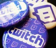 Google avrebbe comprato Twitch per un miliardo di dollari
