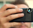 Confronto Fotografico tra 6 smartphone: S7 Edge il più votato | Risultati sondaggio