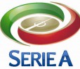 Agcm condanna Mediaset, Sky, Infront e Lega Calcio a multe milionarie per i diritti TV