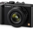 Panasonic potrebbe lanciare la fotocamera LX8 a Luglio