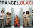 Le serie TV sbarcano su Infinity, con contenuti in anteprima