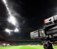 Diritti per la Serie A di Calcio 2018-2021: streaming e TV competeranno alla pari