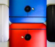 HTC One M7 inizia a riceve la patch per Stagefright | Agg: Anche per i no-brand Italia