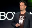 Gli accordi commerciali con gli studi di terze parti non sono la priorità di Xbox