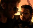 Metal Gear Solid V: The Phantom Pain: confermate le microtransazioni