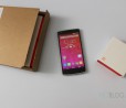 OnePlus One: la recensione aggiornata di HDblog.it