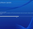 Playstation 4: disponibile da domani la beta dell'aggiornamento 3.50