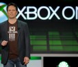 E3 2017: Phil Spencer è soddisfatto della line-up di Xbox One