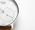 Nokia ha ufficialmente annunciato l’intenzione di acquisire Withings