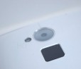 HTC One Max: corretta la falla nella sicurezza del sensore d'impronte