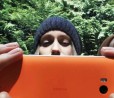 Scansione dell'iride e dock dedicata per il futuro top gamma Lumia | Rumor