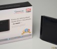 Router D-Link DSL-3580L: Recensione da HDBlog