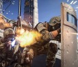 I DLC di Battlefield 4 e Battlefield Hardline sono gratuiti su Xbox One, Ps 4 e PC