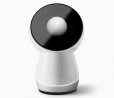Jibo, l'assistente personale robotico per tutta la famiglia (video)