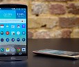 LG G3 sarà il primo smartphone della società a raggiungere 10 milioni di unità vendute