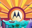 Moto X4 e G5s Plus: nuove conferme sulle caratteristiche
